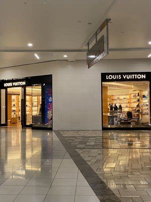 louis vuitton in roseville ca.